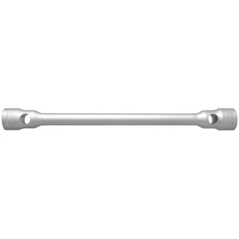 Chave Roda Aço Cromo Vanádio 27x33mm Tramontina PRO Tramontina