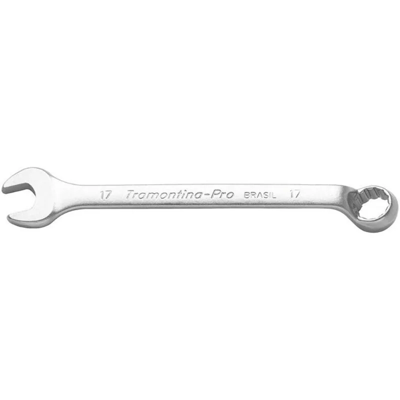 Chave Combinada Tramontina-Pro 44660/120 20Mm Peça