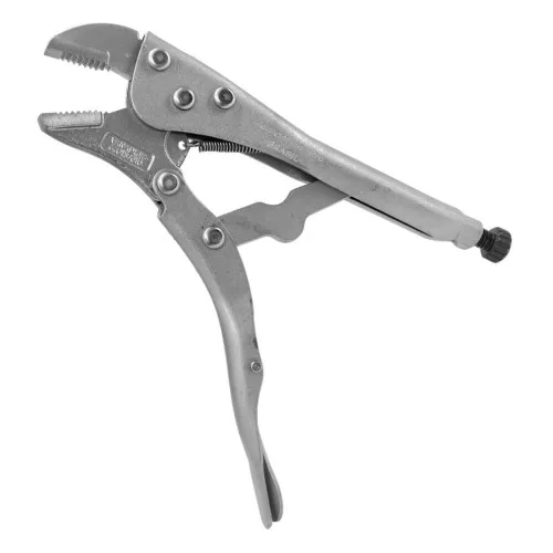 Alicate De Press Mordent Reto 10 Tramon 44013/110 - TRAMONTINA PRO