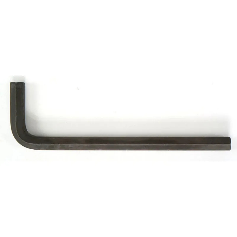 Chave Hexagonal Longa 19mm Tramontina 44421019