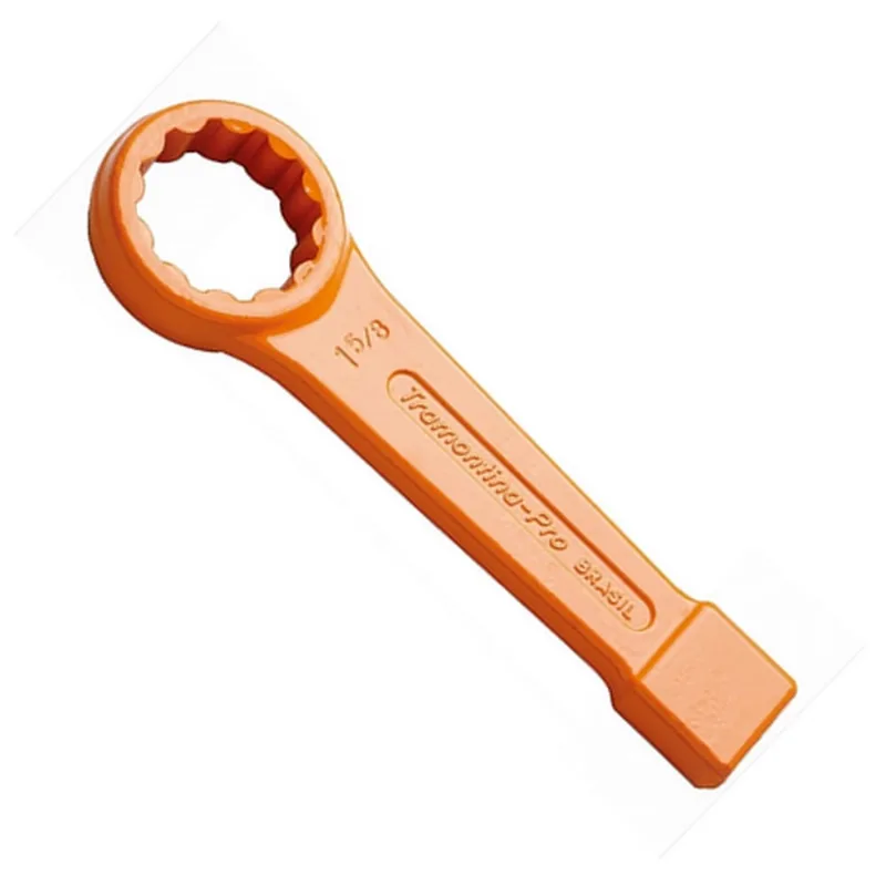 Chave Estrela de Bater Tramontina 1.5/16" - 44633006 44633006