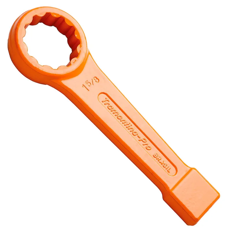 Chave Estrela de Bater 1.3/4" Tramontina 44633011 44633011