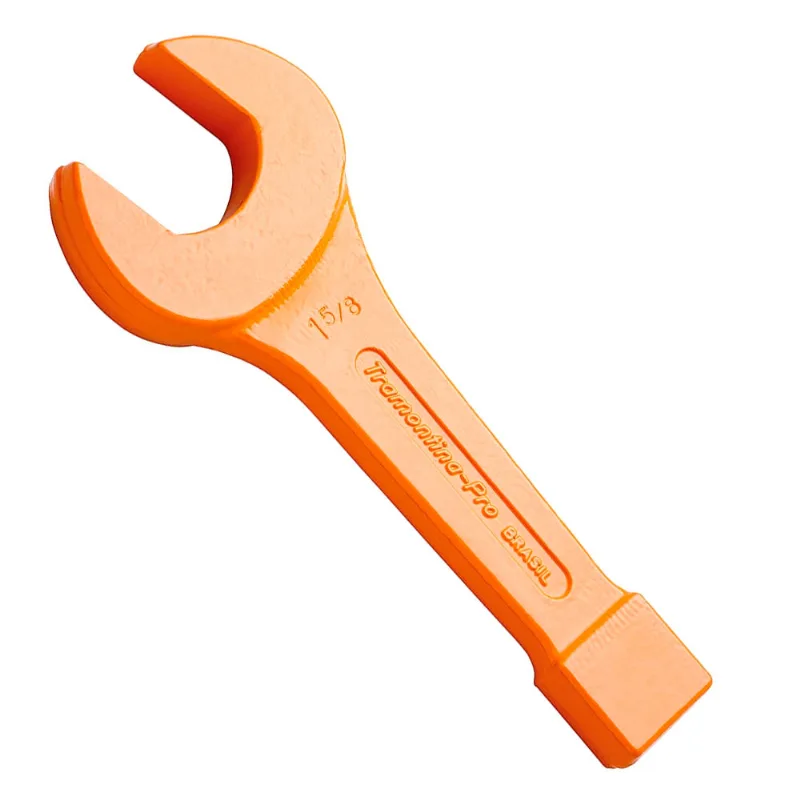 Chave Fixa de Bater 30mm Tramontina 44628030 44628030
