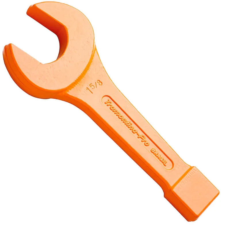 Chave Fixa de Bater 2.3/4" Tramontina 44629021 44629021