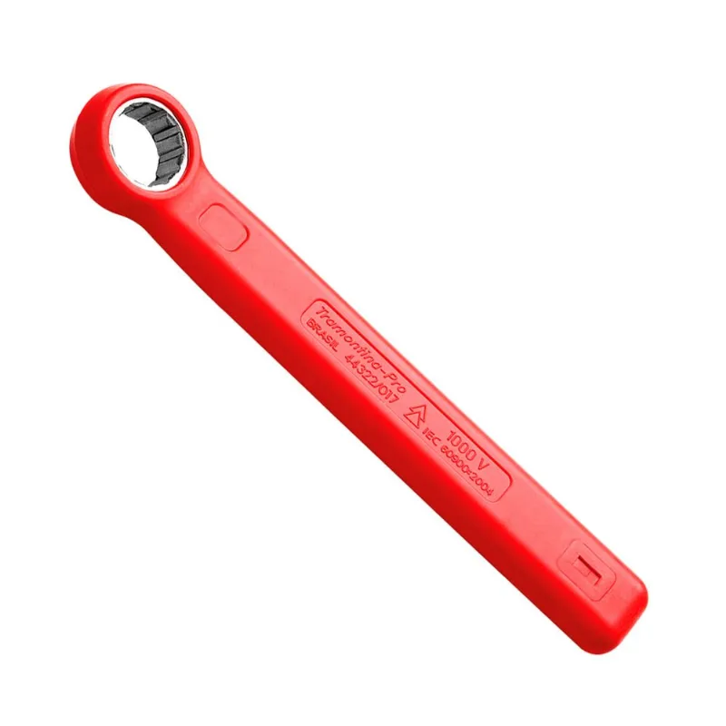 Chave Estrela Isolada 15mm Tramontina 44322015 44322015