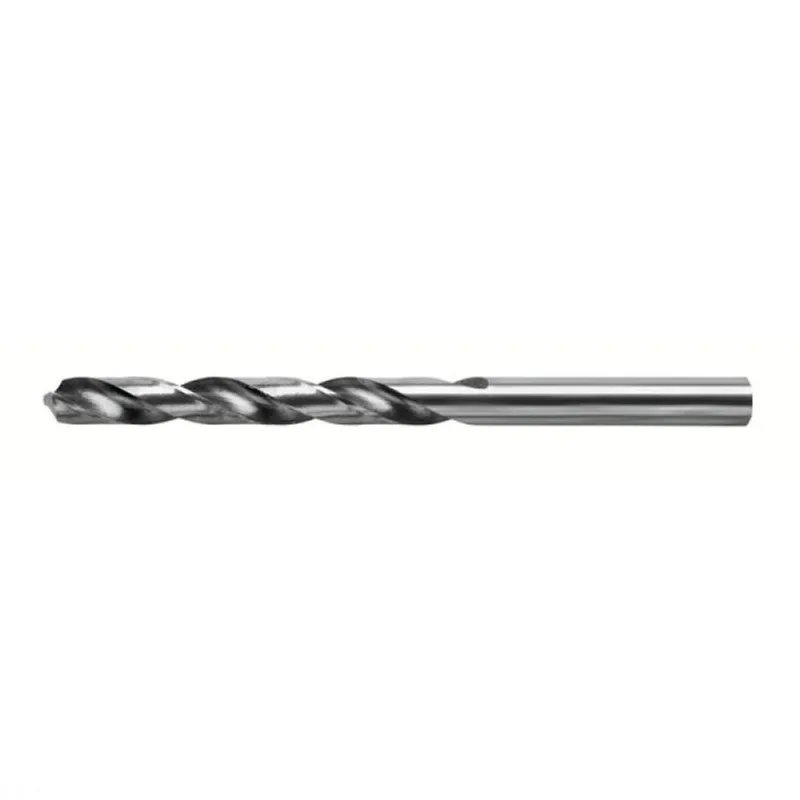 Broca Aço 7.5x109mm Tramontina Aço Rápido HSS DIN 338 Tramontina