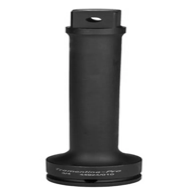 Extensão aço cromo molibdênio 10'' - Encaixe 3/4'' Tramontina