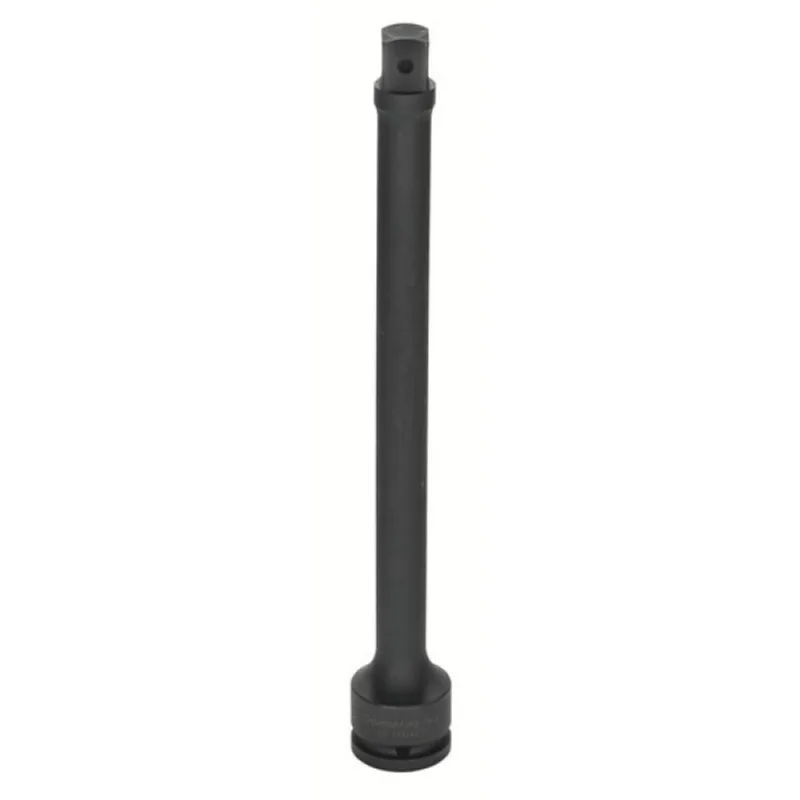 Extensão em Aço Cromo Molibdênio 12'' - Encaixe 3/4'' Tramontina PRO Tramontina