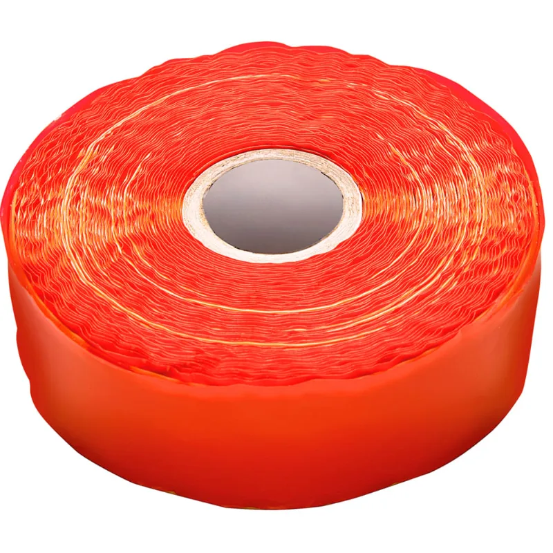 Fita Adesiva Nylon para Fixação Cintas 100X100X30 Tramontina 44373001 44373001