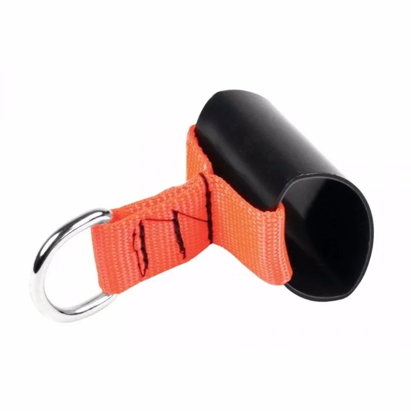 Anel de Borracha Termo Moldável 25mm Tramontina PRO