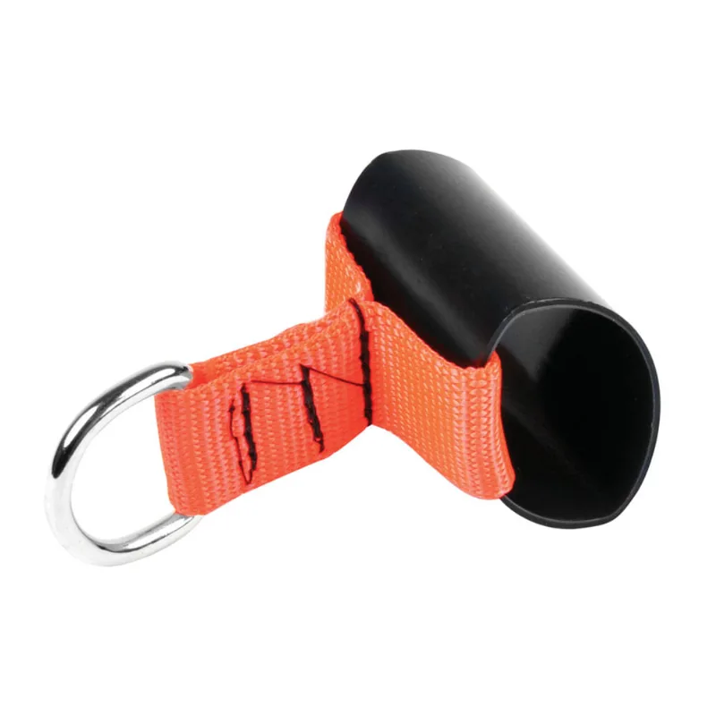 Anel de Borracha Termo Moldável 38mm Tramontina 44375002 44375002