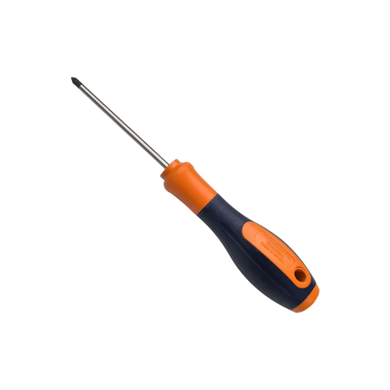 Chave Philips 3mm x 75mm PRO Ultragrip Plus Tramontina