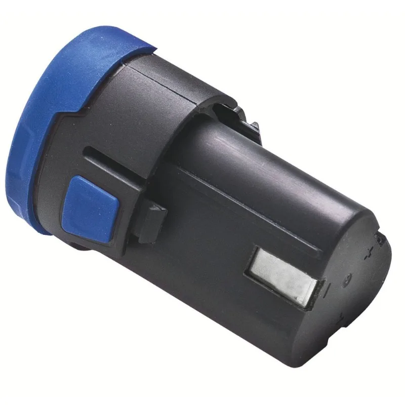 Bateria Lítio Tramontina MASTER 108V 1500 mAh Parafusadeira/Furadeira 42403/001 Tramontina