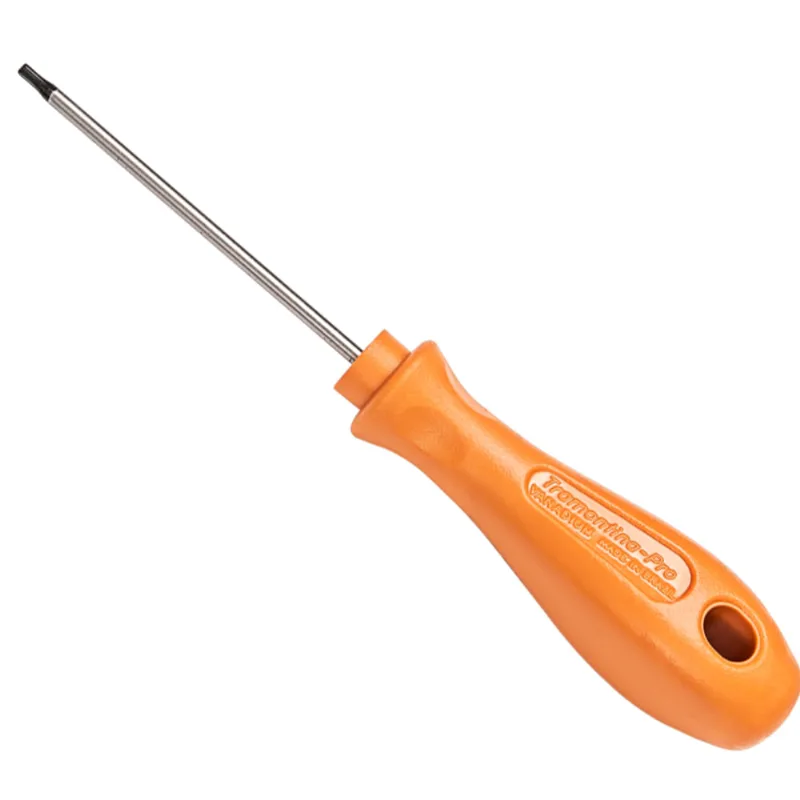 Chave Torx T10 Tramontina 44351010 44351010