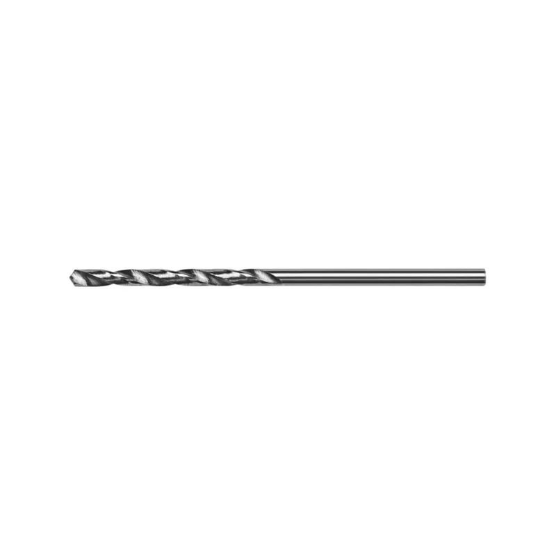 Broca para Aço HSS DIN 338 para Uso Doméstico 9/64"X66MM - 43125108 - Tramontina