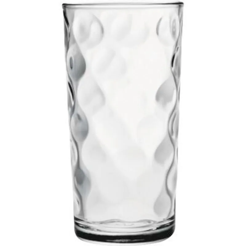 Textura Plasvale 225ml un