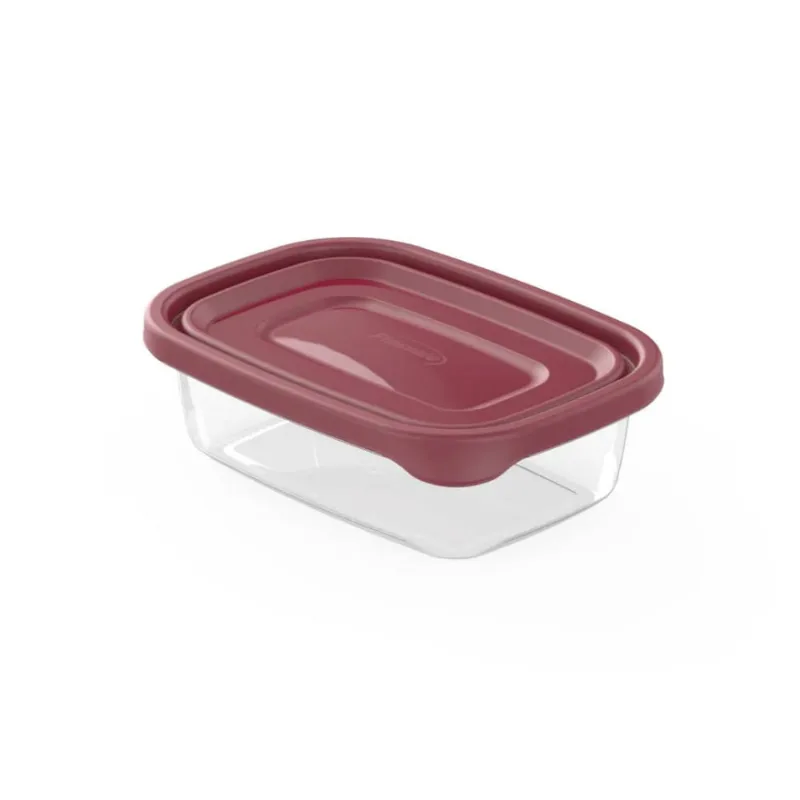 Pote Plasvale Mais 300ml