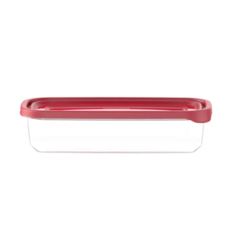Pote Plasvale Mais Plástico 710ml