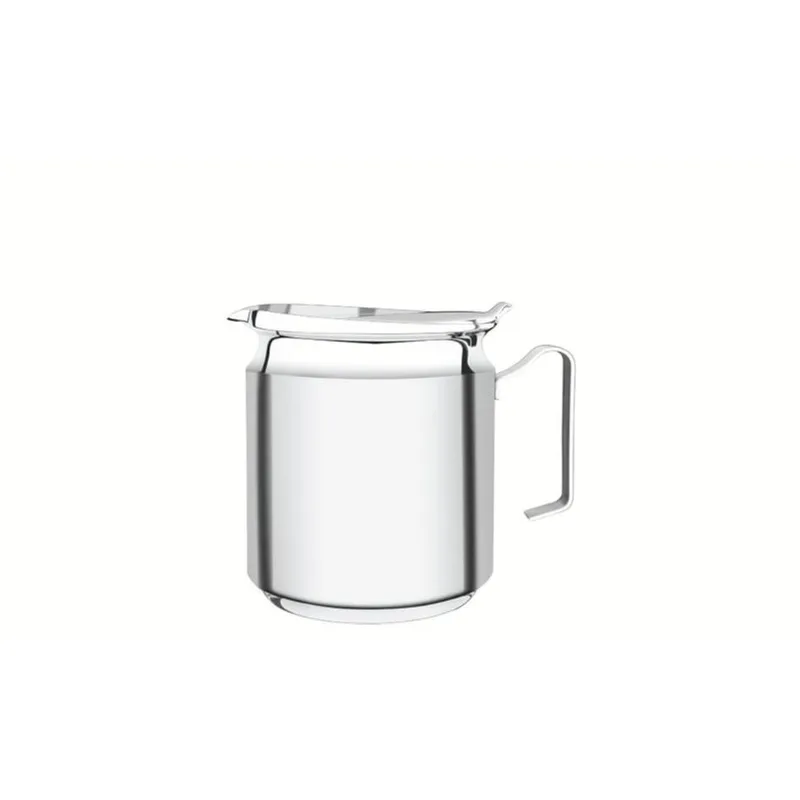 Bule Aço Inox para Cafe/Leite Lady Tramontina