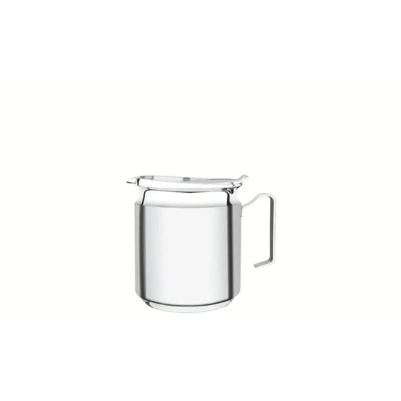 Bule Aço Inox para Cafe/Leite Lady Tramontina