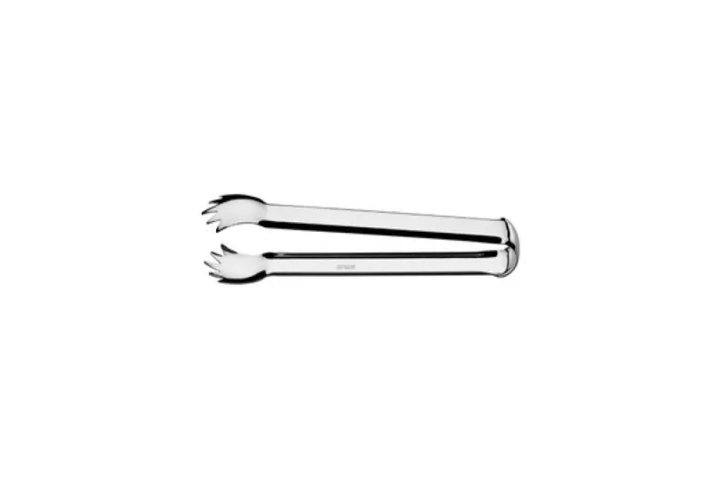 Pegador Churrasco Tramontina Utility Aço Inox Tramontina - Tramontina - Utilidades Domesticas