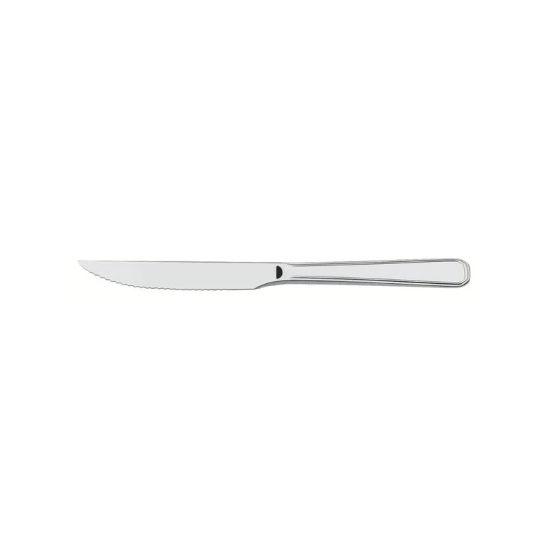 Faca Churrasco Aço Inox Sonata Tramontina - Tramontina - Utilidades Domesticas