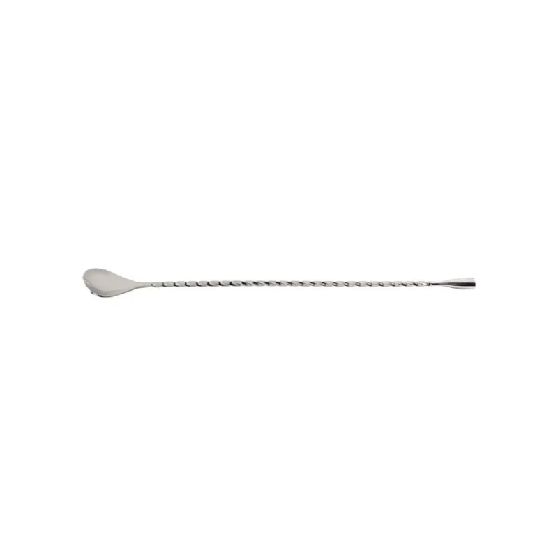 Colher Tramontina Aço Inox Bailarina 30cm (MP)