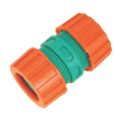 UNIÃO PARA MANGUEIRA ROSCÁVEL 1 2" TRAMONTINA - TRAMONTINA - Bombas, Irrigação E Piscinas