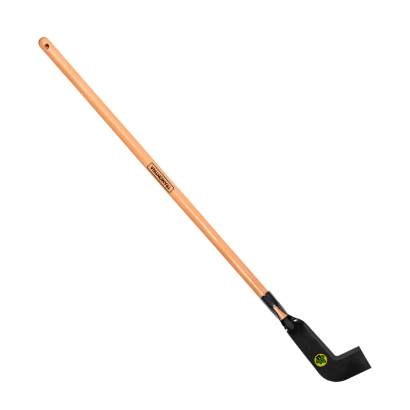 Foice Reta 110cm Tramontina 77619635 77619635