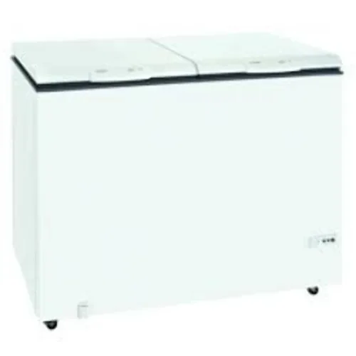 Freezer Consul Chb 53 - CONSUL