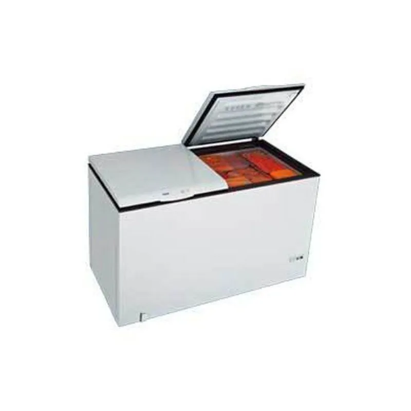 Freezer Consul CHB42C 404 Litros Branco 110Volts