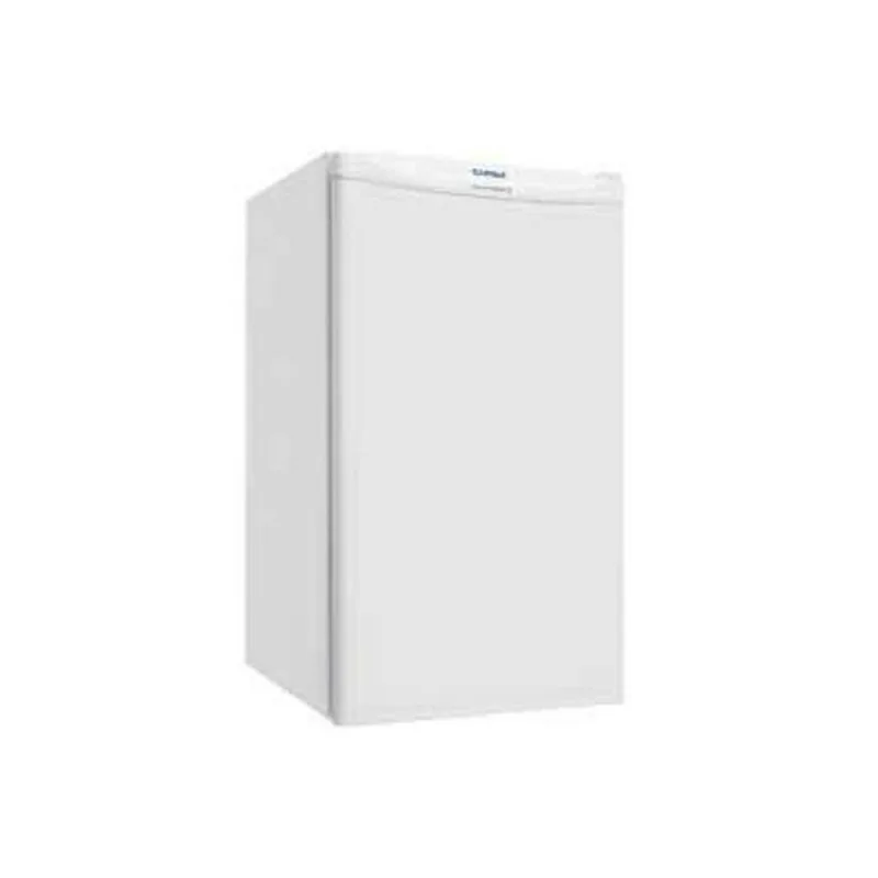 Frigobar Consul CRC12A 116 Litros Branco 110 Volts
