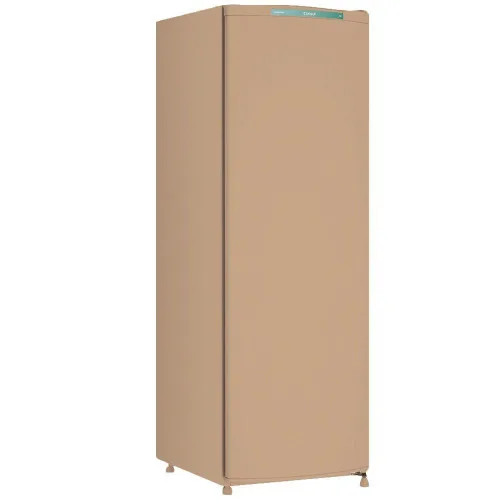 Refrigerador Consul Crc28 239 Litros Bege - CONSUL