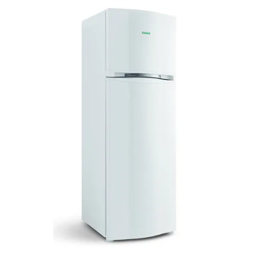 Refrigerador Consul Crm33 263 Litros Branco - CONSUL