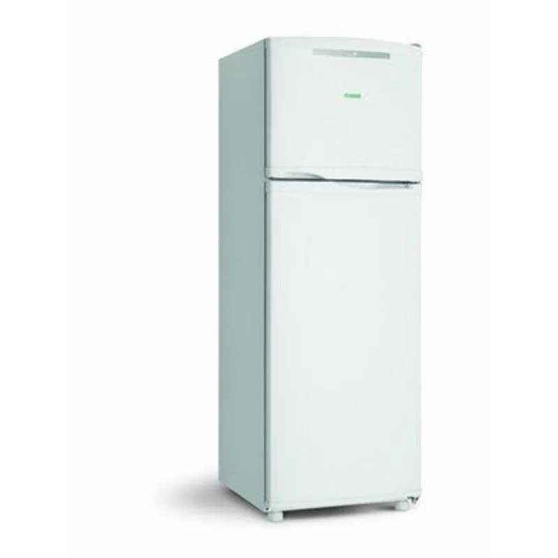 Refrigerador Consul CRM37 Frost Free 345 Litros Branco 110Volts