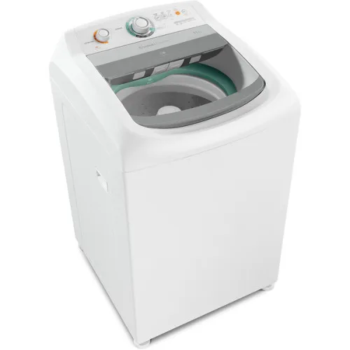 Consul Cwk11a Superior Branco - CONSUL