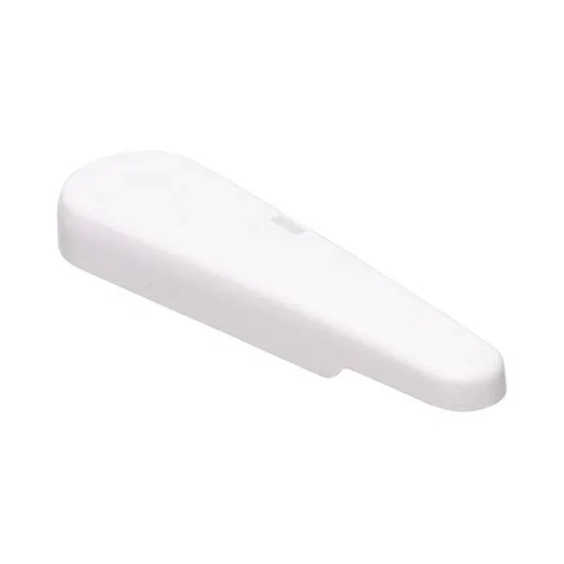 Capa da Dobradiça Superior para Geladeira - W11491475 W11491475