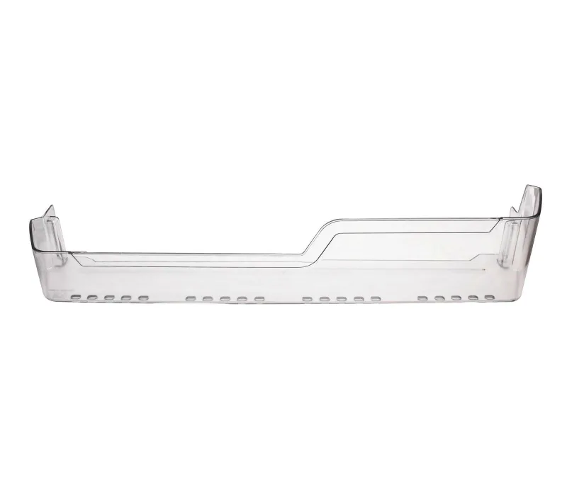 Prateleira de Porta para Geladeira Consul - W10549270 - Consul - Peças De Reposição