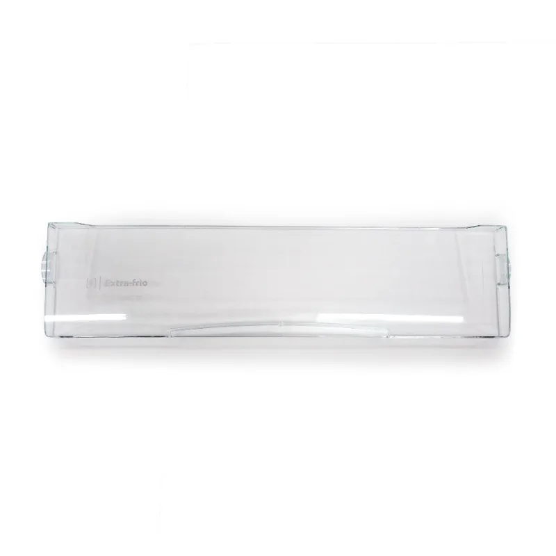 Tampa Cold Room para Geladeira Consul - W11374521 W11374521