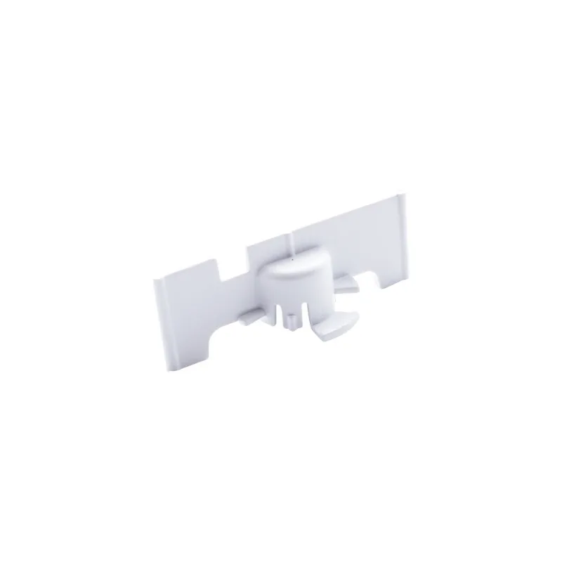 Flap do Damper para Geladeira - W10169456 W10169456
