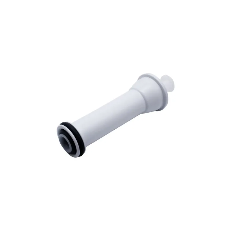 Válvula Simples Bivolt para Geladeira - 326057832 326057832