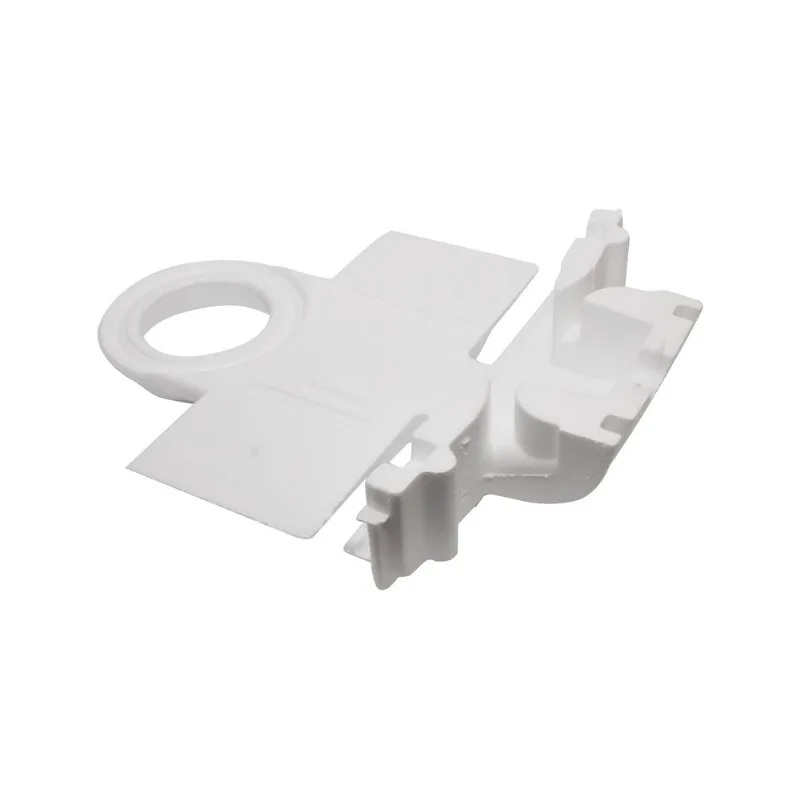 Defletor de Ar para Geladeira - W10169464 W10169464