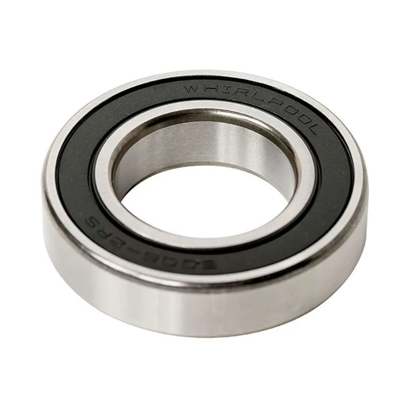 Rolamento para Máquina de Lavar - W10897149 W10897149