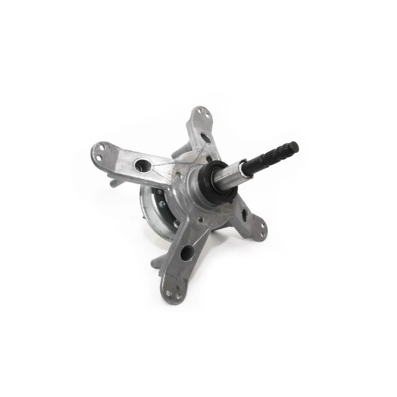 Kit Mecanismo para Máquina de Lavar - W11300681 W11300681