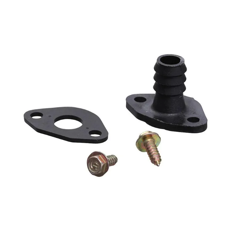 Kit Dreno P/ar Condicionado Janela-w10811561
