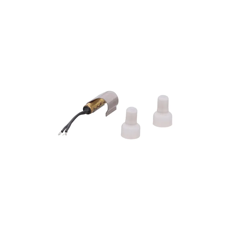 Sensor de Temperatura para Geladeira Brastemp - W10323459 W10323459