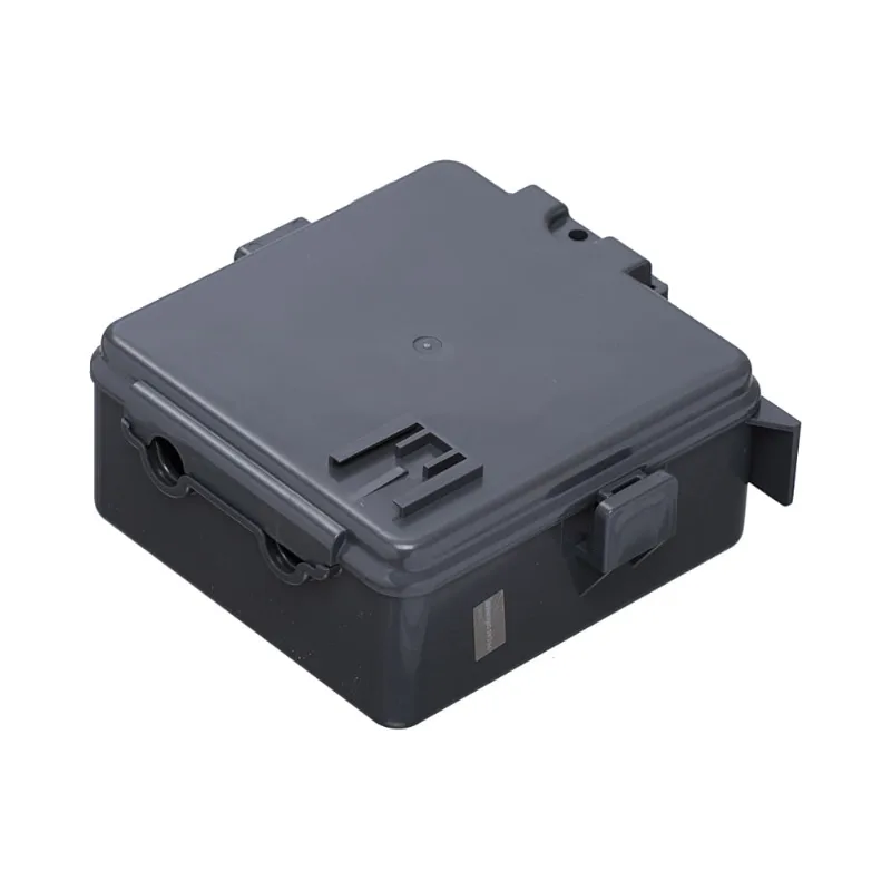 Placa de Controle Bivolt para Geladeira Brastemp - W10772563 W10772563