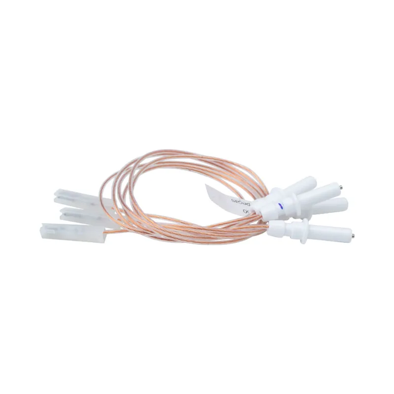 Rede Elétrica Bivolt para Fogão - W10277250 W10277250