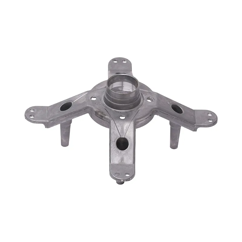 Suporte do Tanque para Máquina de Lavar - W10771761 W10771761