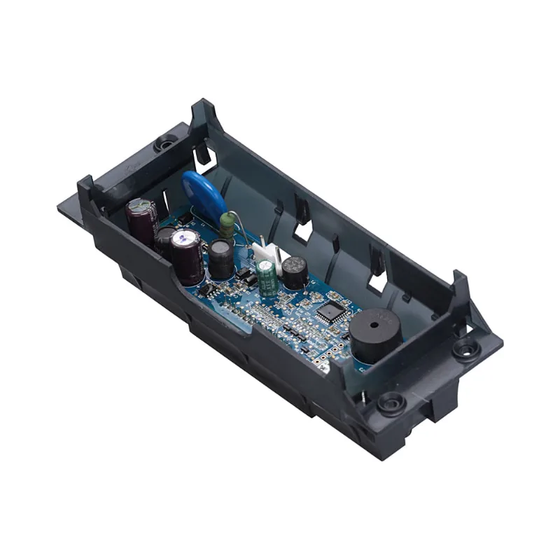Placa de Controle Bivolt para Fogão Brastemp - W10738338 W10738338